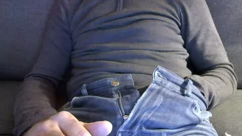 Thickru online show from December 2024 03:31:01 PM
