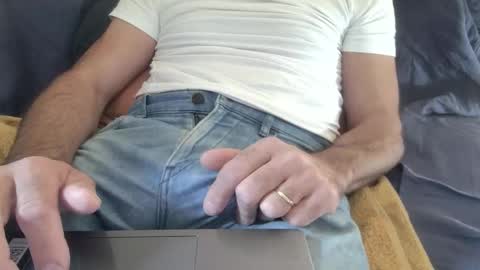 Snapshot of thickrum chatting on November 2025 11:08:02 AM Thickru online show from November 2025 11:08:02 AM