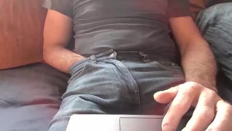 Thickru online show from February 2026 10:25:02 AM