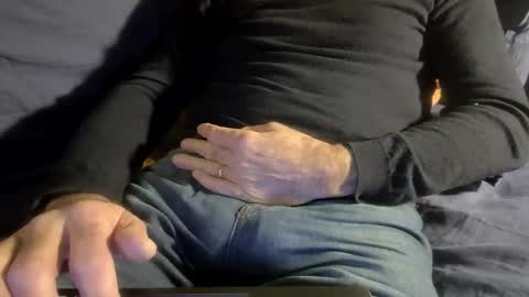 Thickru online show from February 2026 09:11:02 PM