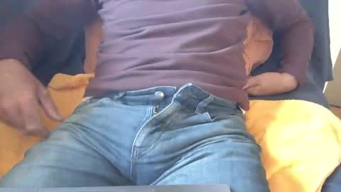 Thickru online show from May 2026 09:06:01 AM