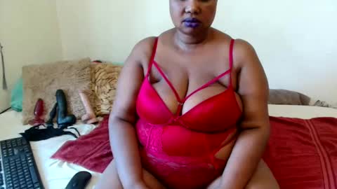 Pat online show from February 2025 09:28:01 AM