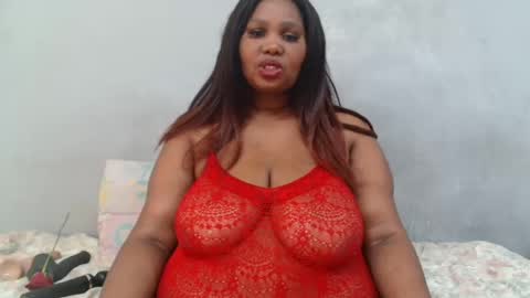 Pat online show from February 2025 10:28:01 AM