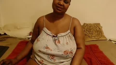 Pat online show from September 2025 07:24:02 PM