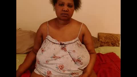 Pat online show from September 2025 08:19:01 AM