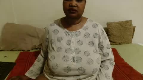 Pat online show from September 2025 07:41:02 PM