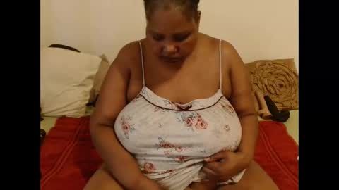 Pat online show from September 2025 09:47:02 AM