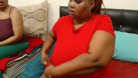 Pat online show from April 2026 07:27:01 PM