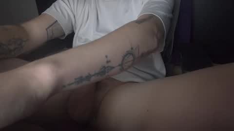 Snapshot of thicksized chatting on October 2025 11:47:02 PM thicksized online show from October 2025 11:47:02 PM