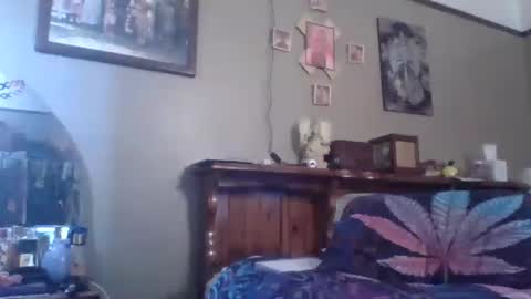 Thickthighs92 online show from September 2025 08:35:02 PM