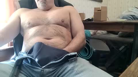 Snapshot of thicktok13 chatting on February 2025 05:42:02 PM thicktok13 online show from February 2025 05:42:02 PM