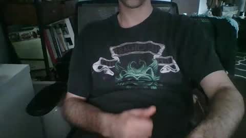 thickty online show from February 2026 10:38:02 PM