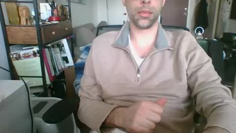 thickty online show from February 2026 04:35:02 PM