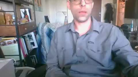 Snapshot of thickty chatting on June 2026 01:24:01 PM thickty online show from June 2026 01:24:01 PM