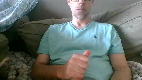 Snapshot of thickty chatting on June 2026 04:45:01 PM thickty online show from June 2026 04:45:01 PM
