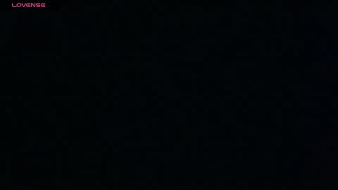 Thickumzz41 online show from February 2026 03:12:02 AM