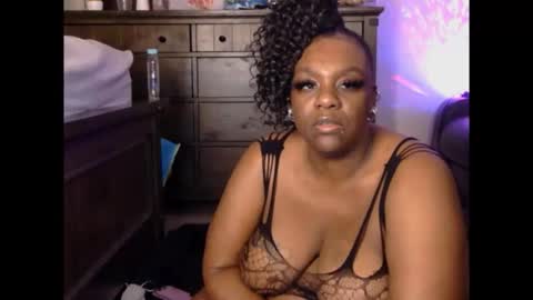 Thickumzz41 online show from March 2026 02:08:02 AM