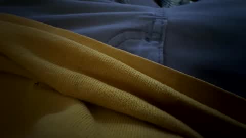 Snapshot of thickuncut7148704 chatting on February 2026 10:06:02 PM thickuncut7148704 online show from February 2026 10:06:02 PM