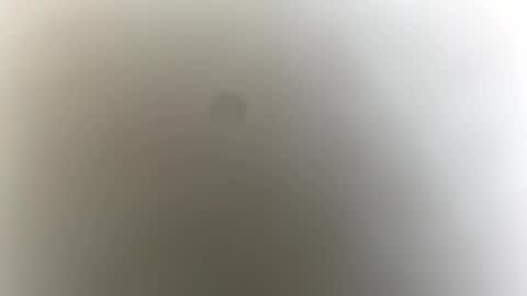 Snapshot of thickuncut7148704 chatting on February 2026 12:17:01 PM thickuncut7148704 online show from February 2026 12:17:01 PM