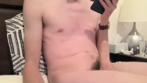 thickveinyuncutbwc online show from February 2025 06:33:01 PM