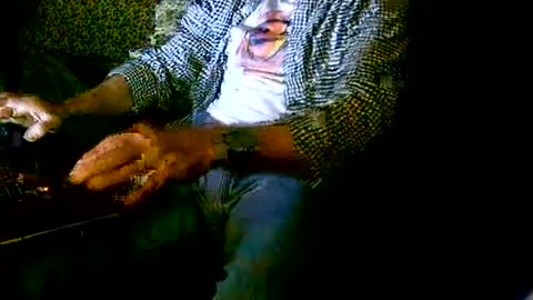 Snapshot of thickwhiteboydick chatting on December 2024 09:42:01 AM thickwhiteboydick online show from December 2024 09:42:01 AM