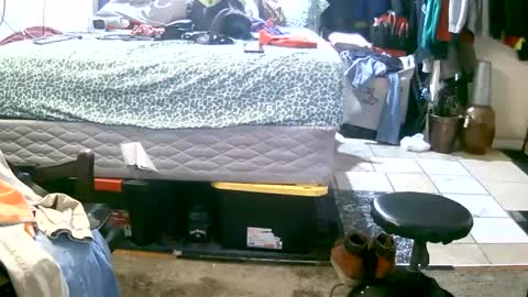 Snapshot of thickwhiteboydick chatting on January 2025 09:16:01 PM thickwhiteboydick online show from January 2025 09:16:01 PM