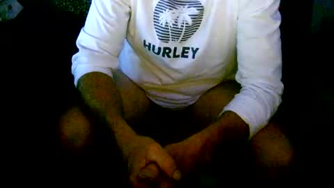 Snapshot of thickwhiteboydick chatting on September 2025 10:59:01 AM thickwhiteboydick online show from September 2025 10:59:01 AM