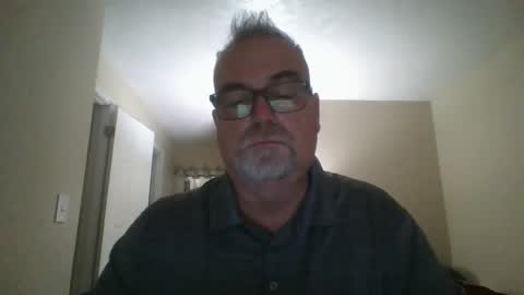 thickwhiteload online show from November 2025 05:33:01 PM