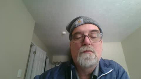thickwhiteload online show from December 2025 04:56:01 PM