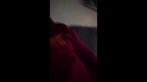 thickwhiteload online show from January 2026 07:13:02 AM