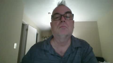 thickwhiteload online show from February 2026 03:05:02 PM