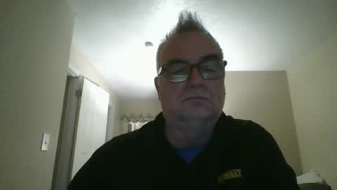 thickwhiteload online show from March 2026 01:37:02 PM