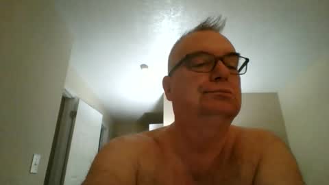 thickwhiteload online show from March 2026 01:04:01 PM