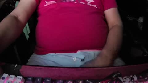 Snapshot of thicky614 chatting on October 2025 07:59:02 AM thick long cock to look at online show from October 2025 07:59:02 AM