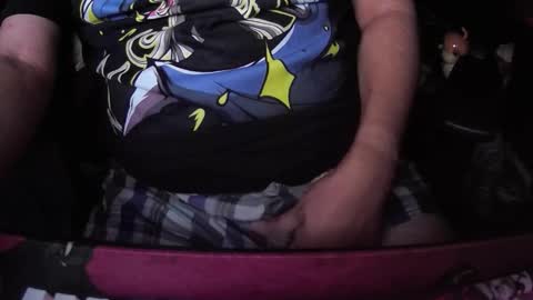 thick long cock to look at online show from December 2025 06:55:02 AM