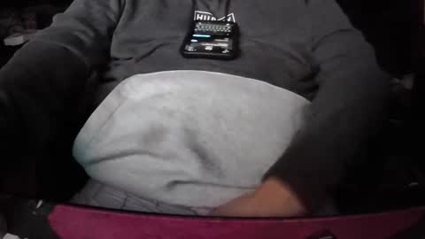 thick long cock to look at online show from December 2025 09:18:01 AM