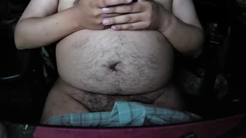 thick long cock to look at online show from May 2026 08:00:01 AM