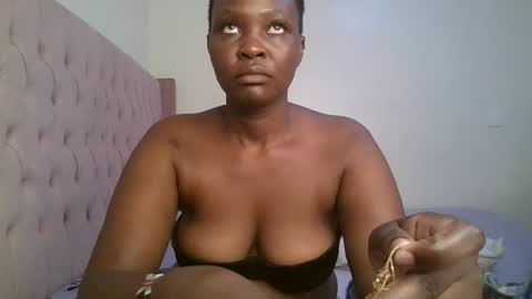 Rue online show from February 2026 11:04:02 AM