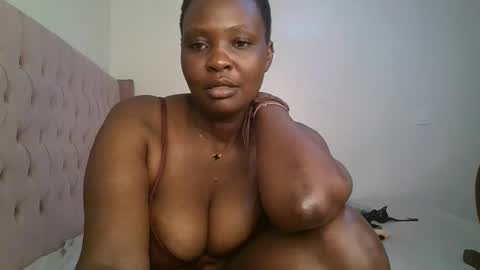 Rue online show from February 2026 12:25:02 AM