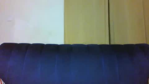 thickyannah online show from February 2026 10:08:01 PM
