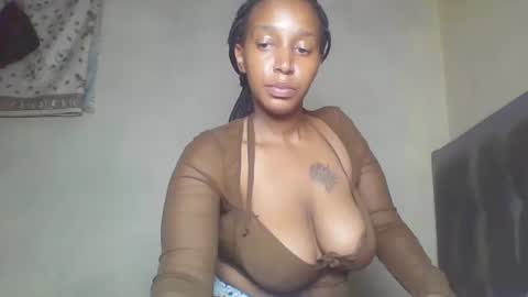 thickymamii online show from May 2026 10:07:01 PM