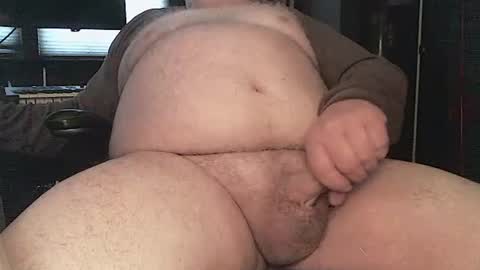 thicmaster online show from July 2026 10:29:02 AM