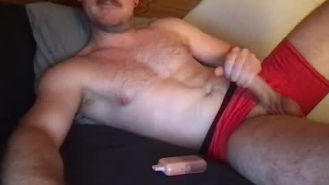 Snapshot of thierrinho8148 chatting on September 2025 07:48:01 PM thierrinho8148 online show from September 2025 07:48:01 PM