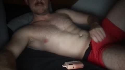 Snapshot of thierrinho8148 chatting on September 2025 10:00:01 PM thierrinho8148 online show from September 2025 10:00:01 PM