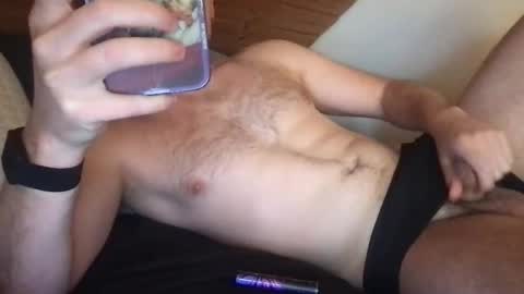 Snapshot of thierrinho8148 chatting on January 2026 08:41:01 AM thierrinho8148 online show from January 2026 08:41:01 AM