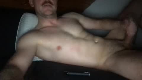 Snapshot of thierrinho8148 chatting on March 2026 08:09:01 AM thierrinho8148 online show from March 2026 08:09:01 AM