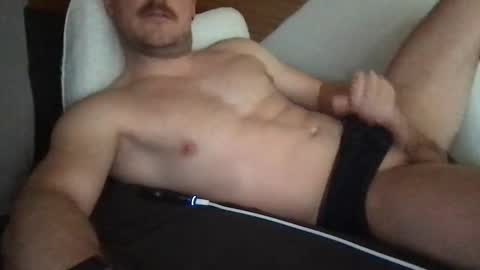 Snapshot of thierrinho8148 chatting on March 2026 07:02:01 AM thierrinho8148 online show from March 2026 07:02:01 AM