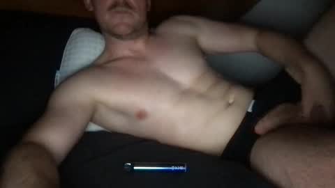 Snapshot of thierrinho8148 chatting on May 2026 07:44:02 PM thierrinho8148 online show from May 2026 07:44:02 PM