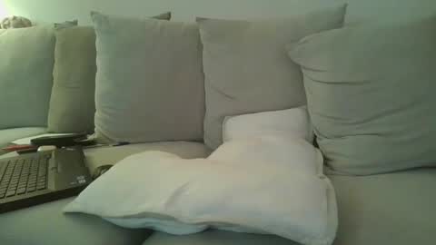 thierrymanceau754 online show from April 2026 05:02:01 PM