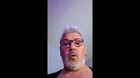 thierrypapineau online show from April 2026 01:53:01 AM